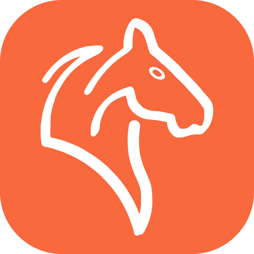 Equilab Equestrian App
