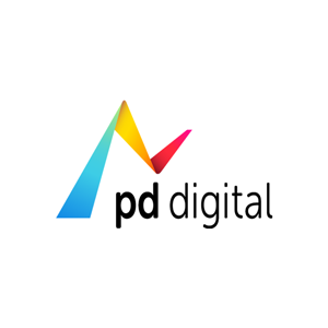 PD Digital GmbH